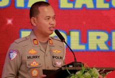 Libur Lebaran Idul Fitri 2026, Pajak Kendaraan Jatuh Tempo Tidak Disanksi