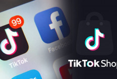 Inilah Cara Menghasilkan Uang dari TikTok di 2026: Panduan Lengkap untuk Pemula hingga Pro