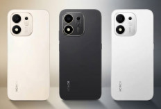 Spesifikasi Honor 600 Elite 5G: Hadir dengan Baterai Raksasa 8.100 mAh