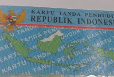 Fotocopy e-KTP Dilarang, Simak Penjelasan dan Aturannya di Sini