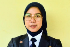 7,3 Juta Peserta JKN PBI Dinonaktifkan, 15 Ribu di Lubuk Linggau, Ini Penjelasan Kadinkes