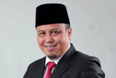 103 Jemaah Haji Musi Rawas Siap Berangkat, Ini Jadwal dan Kloter Lengkapnya