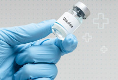 Vaksin DBD 2026, Cek Syarat dan Kondisi untuk Menerimanya