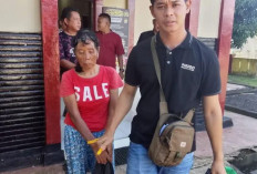 Murni Menculik atau Dendam, Motif Penculikan Bocah di Rejang Lebong yang Sebabkan Warga Palembang Tewas