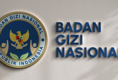 Realisasi Anggaran MBG Sudah Mencapai Rp60 Triliun, Airlangga Hartarto: Dorong Stimulasi Perekonomian