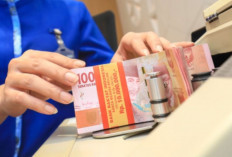 Apakah Bank Tutup Saat WFA  Libur Nataru, Pada 29, 30 dan 31 Desember 2025