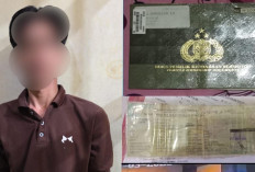 2 Cewek Minta Hotspot Alihkan Perhatian, Mahasiswa Kehilangan Motor di Kos Teman