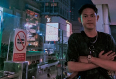 Menurunnya Minat Baca dan Ancaman Masa Depan Bangsa 