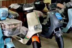 5 Kelebihan dan Kekurangan Sepeda Listrik, Apa Saja?