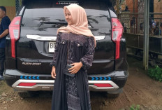 Pancasila Sebagai Kompas Etika Anak Muda Milenial