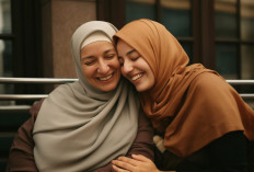 Begini Sejarah Hari Ibu 22 Desember 2025: Tekankan Hak Perempuan di Pendidikan dan Pernikahan