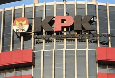 KPK Sebut Motif Korupsi 11 Kepala Daerah Hasil Pilkada 2024, Mulai dari Suap Jabatan Hingga Pemerasan