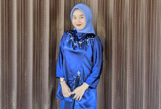 Tragedi Kebakaran Kemayoran, Momentum Perbaikan Sistem Keselamatan Gedung