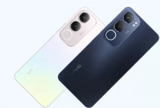 Cari HP Harga Rp1 Jutaan, Ini 6 Rekomendasi Smartphone Murah Terbaik 2026