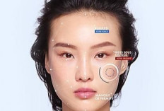 Cara Cek Kesehatan Kulit Wajah Gratis Secara Online, Yuk Dicoba