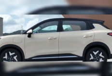 Wuling Memperkuat Posisi di Indonesia dengan Jajaran Produk Lengkap, Rilis Update Harga Semua Tipe 2026