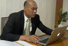 Soal Kasus Kematian Wanita Asal Sungai Pinang di Kepahiang, Ini Penjelasan Ketua DPRD Musi Rawas