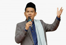 Muslim Wajib Tahu! Ini Kriteria Orang yang Dianjurkan Berkurban di Idul Adha