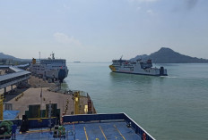 Prabowo Tetapkan Cuti Bersama ASN Saat Idul Fitri 2026, Persiapkan Rencana Mudikmu