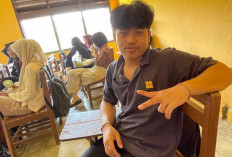 Kades Demo Kemenkeu, Dana Desa: Alat Pemerataan Pembangunan, Bukan Pemicu Kegaduhan