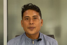 Capai UHC, BPJS Kesehatan Apresiasi Komitmen Pemerintah Daerah