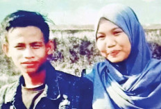 Menghilangnya Rani dan Ayu: 5 Tahun Penantian Seorang Ibu Berakhir di Perumahan Kosong