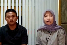 Soal Mobil Tamu Yang Rusak, Manajemen WE Hotel Lubuk Linggau Beri Klarifikasi Lengkap