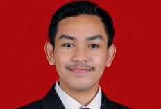 Perpustakaan Digital: Sumber Pengetahuan Bagi Orang Tua dalam Mendukung Literasi Anak Muda