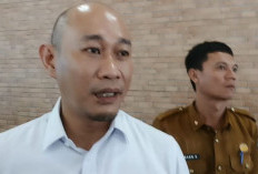 BPJS Kesehatan Non Aktif, Warga Lubuk Linggau Bisa Berobat Gunakan KTP