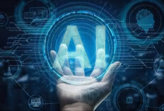 7 Manfaat Pakai AI untuk Produktivitas Kerja, Penting di Simak