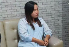 Polisi Tetapkan 1 Tersangka Lagi, Kasus Pembunuhan di BTS Ulu Musi Rawas