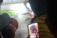 Soal Pelaku Pembunuhan Diduga Juga Bunuh Ibu Kandung di BTS Ulu Musi Rawas, ini Kata Polisi