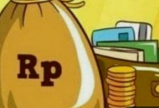 Dana Desa di Musi Rawas Dipotong Hingga 60 Persen, Ini yang Harus Dilakukan Kades