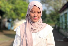 Donasi Rakyat atau Tagihan Negara?