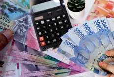 24 Desember 2025 Gubernur Wajib Umumkan UMP, Pemerintah Tetapkan Formula Terbaru 