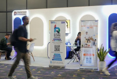 Usaha Camilan Berbasis Resep Keluarga Ini Berhasil Naik Kelas Lewat LinkUMKM BRI