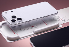 5 Tempered Glass Terbaik 2026: Anti Gores dan Anti Pecah, Ini Rekomendasi untuk Semua HP