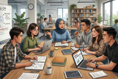 Pengumuman Maganghub Kemnaker 2026 Batch 2, Cek Jadwalnya di Sini