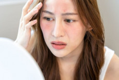 3 Kesalahan Perawatan Kulit yang Paling Sering Dilakukan