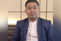 Lonsum Rampas Tanah Rakyat di Musi Rawas Utara, Hakim Kabulkan Gugatan Rulin Pemilik Tanah Sebenarnya