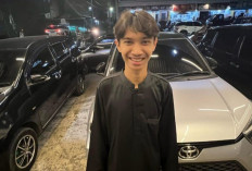 Etika Penggunaan Dana BOS: Konser vs Kualitas Pendidikan