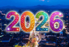 Sumatera Berduka, MUI Ajak Masyarakat Ganti Pesta Tahun Baru dengan Doa Bersama