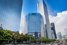 Dukung Strategi Konsolidasi Pengelolaan Investasi Nasional, BRI Alihkan Saham BRI-MI dan PNM-IM ke Danantara