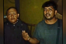 Peserta Pastikan Tidak Ada Penjarahan di Rumah Oknum ASN Ketua Panitia Lomba Kicau SMM Goes to Bengkulu