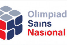 Link Daftar OSN Tingkat SD, SMP, SMA Sederajat 2026, Daftarkan Sekarang