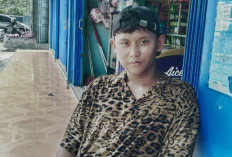 Etika Digital Generasi Muda di Era Media Sosial