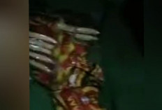 Sopir Truk Mengaku Jadi Korban Bajing Loncat di Musi Rawas, Pelaku Diduga Manfaatkan Jalan Rusak