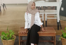 Gelondongan Kayu di Tengah Banjir: Tanda Bahwa Hutan Kita Tak Lagi Baik-baik Saja