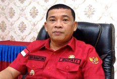 Bupati Musi Rawas Utara Sesalkan Adanya Perundungan, Ajak Pelaku dan Korban Baca Yasin