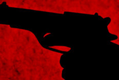 2 Pria di Musi Rawas Ditembak di Kebun Sawit, Diduga Kepergok Mencuri